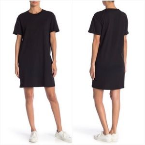 2/$50 Madewell Tina TShirt Dress